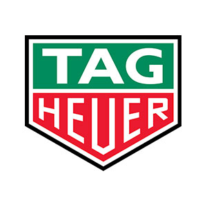 Tag Heuer